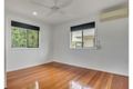 Property photo of 46 Dirkala Street Mansfield QLD 4122