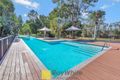 Property photo of 97 Melville Drive Pimpama QLD 4209