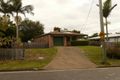 Property photo of 103 Sunshine Avenue Tarragindi QLD 4121