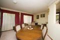 Property photo of 76A Solar Way Carlisle WA 6101