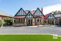 Property photo of 55 Canterbury Avenue Trinity Gardens SA 5068