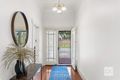 Property photo of 55 Canterbury Avenue Trinity Gardens SA 5068