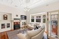 Property photo of 55 Canterbury Avenue Trinity Gardens SA 5068