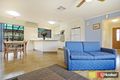 Property photo of 23 Goodhart Crescent Dunlop ACT 2615