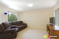 Property photo of 23 Goodhart Crescent Dunlop ACT 2615