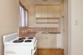 Property photo of 32/3 Waddell Place Curtin ACT 2605