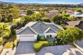 Property photo of 1/1 Lambor Drive Mudgeeraba QLD 4213