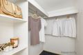 Property photo of 20/17 Mayhew Street Sherwood QLD 4075