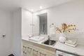 Property photo of 20/17 Mayhew Street Sherwood QLD 4075