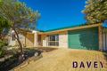 Property photo of 5 Banfield Grove Clarkson WA 6030