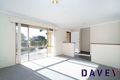 Property photo of 5 Banfield Grove Clarkson WA 6030