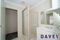 Property photo of 5 Banfield Grove Clarkson WA 6030