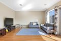 Property photo of 26 Jonesfield Street Craigieburn VIC 3064