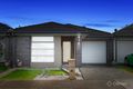 Property photo of 26 Jonesfield Street Craigieburn VIC 3064