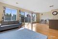 Property photo of 26 Jonesfield Street Craigieburn VIC 3064