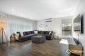 Property photo of 45 Bottletree Road Botanic Ridge VIC 3977