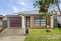 Property photo of 45 Bottletree Road Botanic Ridge VIC 3977