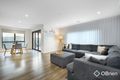 Property photo of 45 Bottletree Road Botanic Ridge VIC 3977