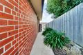 Property photo of 3/57 Essendon Street Summerhill TAS 7250
