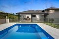 Property photo of 19 Coolabah Close Fletcher NSW 2287