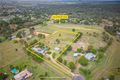 Property photo of 27 Shannon Road Lowood QLD 4311