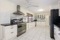 Property photo of 27 Shannon Road Lowood QLD 4311