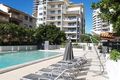 Property photo of 113/21 Cypress Avenue Surfers Paradise QLD 4217