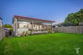 Property photo of 97 Cedar Street Greenslopes QLD 4120