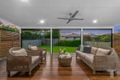 Property photo of 97 Cedar Street Greenslopes QLD 4120