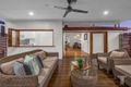 Property photo of 97 Cedar Street Greenslopes QLD 4120
