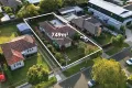 Property photo of 37 Middleton Street Highett VIC 3190