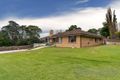 Property photo of 11 Heather Avenue Netherby SA 5062