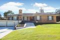 Property photo of 11 Heather Avenue Netherby SA 5062
