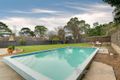 Property photo of 11 Heather Avenue Netherby SA 5062