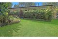 Property photo of 8 Owens Place Bulwer QLD 4025