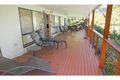 Property photo of 8 Owens Place Bulwer QLD 4025