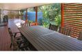 Property photo of 8 Owens Place Bulwer QLD 4025
