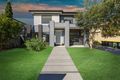 Property photo of 1/16 Danin Street Pascoe Vale VIC 3044