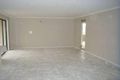 Property photo of 2 Pipetrack Circuit Cranbourne East VIC 3977