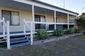 Property photo of 16 Nelson Street Marion Bay SA 5575