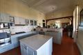 Property photo of 345 Bracker Road Rosenthal Heights QLD 4370