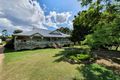 Property photo of 345 Bracker Road Rosenthal Heights QLD 4370