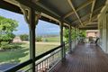 Property photo of 345 Bracker Road Rosenthal Heights QLD 4370