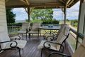 Property photo of 345 Bracker Road Rosenthal Heights QLD 4370