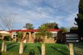 Property photo of 45 Eloura Street Dharruk NSW 2770