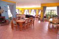 Property photo of 2 Bellevue Close Rossmore NSW 2557