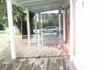 Property photo of 39 Charles Hine Avenue Margaret River WA 6285