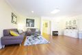 Property photo of 6 Jacques Place Minchinbury NSW 2770