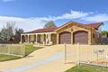 Property photo of 6 Jacques Place Minchinbury NSW 2770