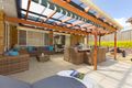 Property photo of 6 Jacques Place Minchinbury NSW 2770